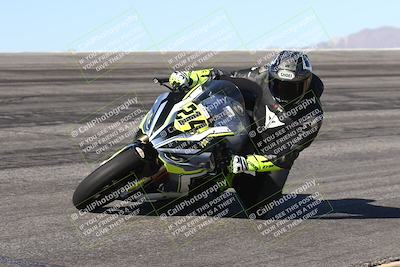 media/Jan-16-2026-CVMA Friday Practice (Fri) [[6f2bf47531]]/3-Racer 2/Session 3 (Bowl)/